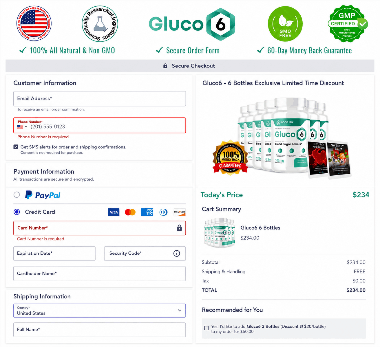 checkout-page